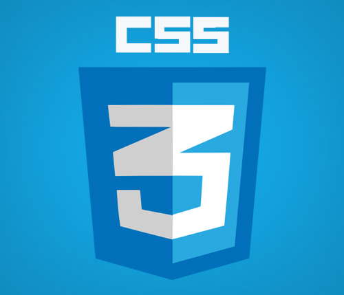 Smoothing CSS3 Animations