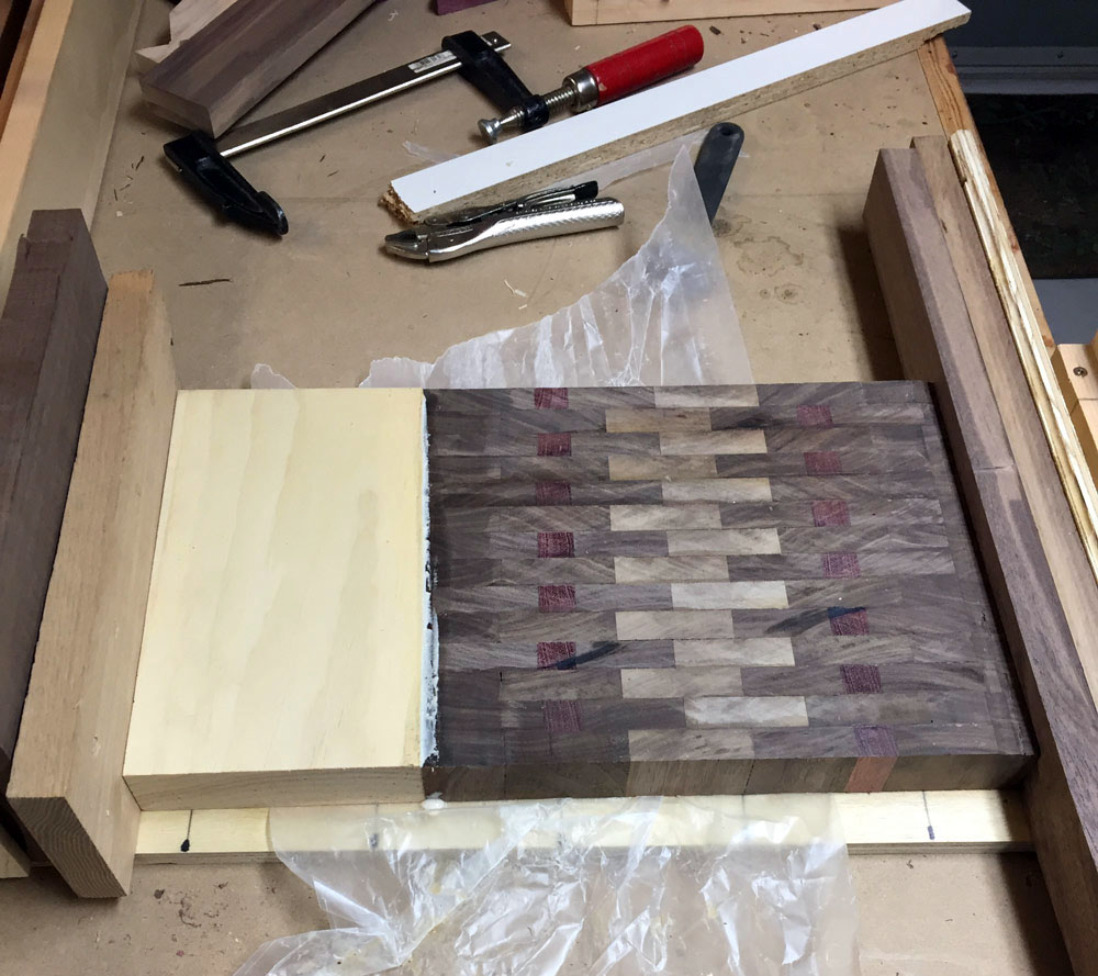 5_0_glued_blanks